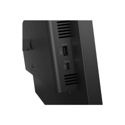 Lenovo ThinkVision P27QD-40 - écran LED - QHD - 27"