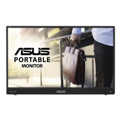 ASUS ZenScreen MB16ACV - écran LED - Full HD (1080p) - 15.6"