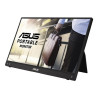 ASUS ZenScreen MB16ACV - écran LED - Full HD (1080p) - 15.6"