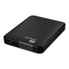 WD Elements Portable WDBU6Y0020BBK - disque dur - 2 To - USB 3.0