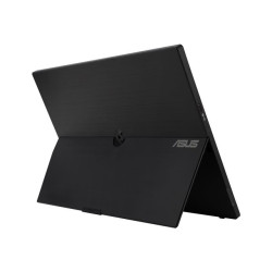 ASUS ZenScreen MB16ACV - écran LED - Full HD (1080p) - 15.6"