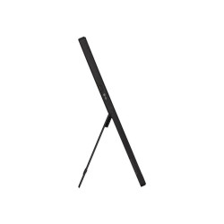 ASUS ZenScreen MB16ACV - écran LED - Full HD (1080p) - 15.6"