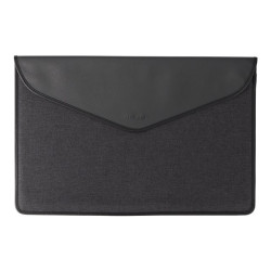 ASUS ZenScreen MB16ACV - écran LED - Full HD (1080p) - 15.6"