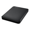 WD Elements Portable WDBU6Y0020BBK - disque dur - 2 To - USB 3.0