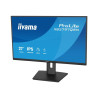 iiyama ProLite XB2797QSN-B1 - écran LED - 27"