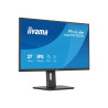 iiyama ProLite XB2797QSN-B1 - écran LED - 27"