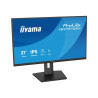 iiyama ProLite XB2797QSN-B1 - écran LED - 27"
