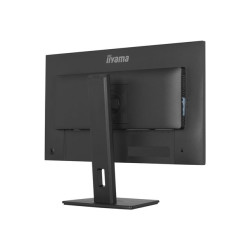 iiyama ProLite XB2797QSN-B1 - écran LED - 27"