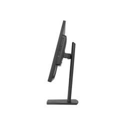 iiyama ProLite XB2797QSN-B1 - écran LED - 27"