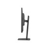 iiyama ProLite XB2797QSN-B1 - écran LED - 27"