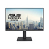 ASUS VA24DQFS - écran LED - Full HD (1080p) - 24"