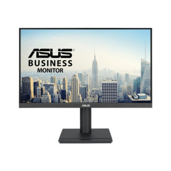 ASUS VA24DQFS - écran LED - Full HD (1080p) - 24"