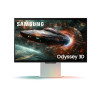 Samsung Odyssey 3D S27FG900XU - G90XF Series - écran LED - 27" - HDR