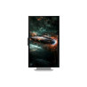 Samsung Odyssey 3D S27FG900XU - G90XF Series - écran LED - 27" - HDR