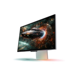Samsung Odyssey 3D S27FG900XU - G90XF Series - écran LED - 27" - HDR