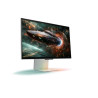Samsung Odyssey 3D S27FG900XU - G90XF Series - écran LED - 27" - HDR