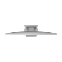 Samsung Odyssey 3D S27FG900XU - G90XF Series - écran LED - 27" - HDR