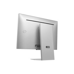 Samsung Odyssey 3D S27FG900XU - G90XF Series - écran LED - 27" - HDR