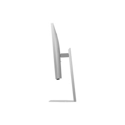 Samsung Odyssey 3D S27FG900XU - G90XF Series - écran LED - 27" - HDR
