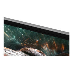 Samsung Odyssey 3D S27FG900XU - G90XF Series - écran LED - 27" - HDR