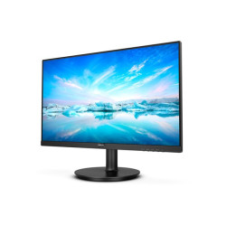 Philips V-line 222V8LA - écran LED - Full HD (1080p) - 22"