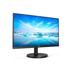 Philips V-line 222V8LA - écran LED - Full HD (1080p) - 22"