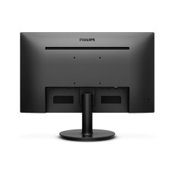 Philips V-line 222V8LA - écran LED - Full HD (1080p) - 22"