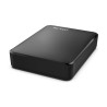 WD Elements Portable WDBLSS0040BBK - disque dur - 4 To - USB 3.2 Gen 1