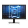 Lenovo ThinkVision E20-30 - écran LED - 20"