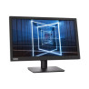 Lenovo ThinkVision E20-30 - écran LED - 20"