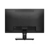 Lenovo ThinkVision E20-30 - écran LED - 20"