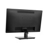 Lenovo ThinkVision E20-30 - écran LED - 20"