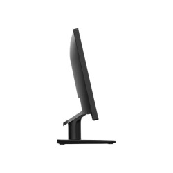 Lenovo ThinkVision E20-30 - écran LED - 20"