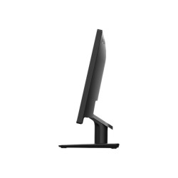 Lenovo ThinkVision E20-30 - écran LED - 20"