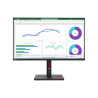 Lenovo ThinkVision T32h-30 - écran LED - 31.5"