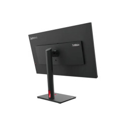 Lenovo ThinkVision T32h-30 - écran LED - 31.5"