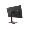 Lenovo ThinkVision T32h-30 - écran LED - 31.5"