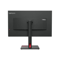 Lenovo ThinkVision T32h-30 - écran LED - 31.5"