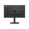 Lenovo ThinkVision T32h-30 - écran LED - 31.5"