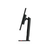 Lenovo ThinkVision T32h-30 - écran LED - 31.5"