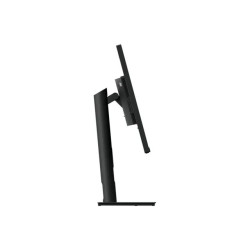 Lenovo ThinkVision T32h-30 - écran LED - 31.5"