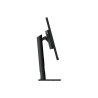 Lenovo ThinkVision T32h-30 - écran LED - 31.5"
