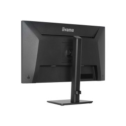 27" FHD 120Hz+altavoces