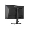 27" FHD 120Hz+altavoces