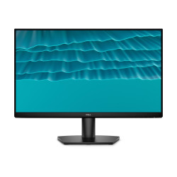 Dell SE2426H - écran LED - Full HD (1080p) - 24"