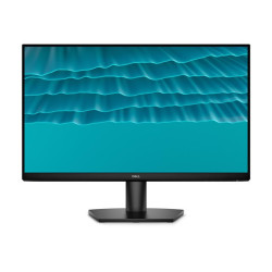 Dell SE2426H - écran LED - Full HD (1080p) - 24"