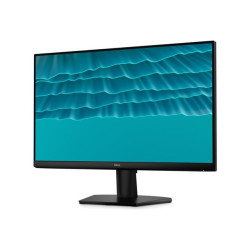 Dell SE2426H - écran LED - Full HD (1080p) - 24"