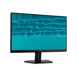 Dell SE2426H - écran LED - Full HD (1080p) - 24"