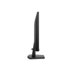 Dell SE2426H - écran LED - Full HD (1080p) - 24"
