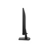 Dell SE2426H - écran LED - Full HD (1080p) - 24"